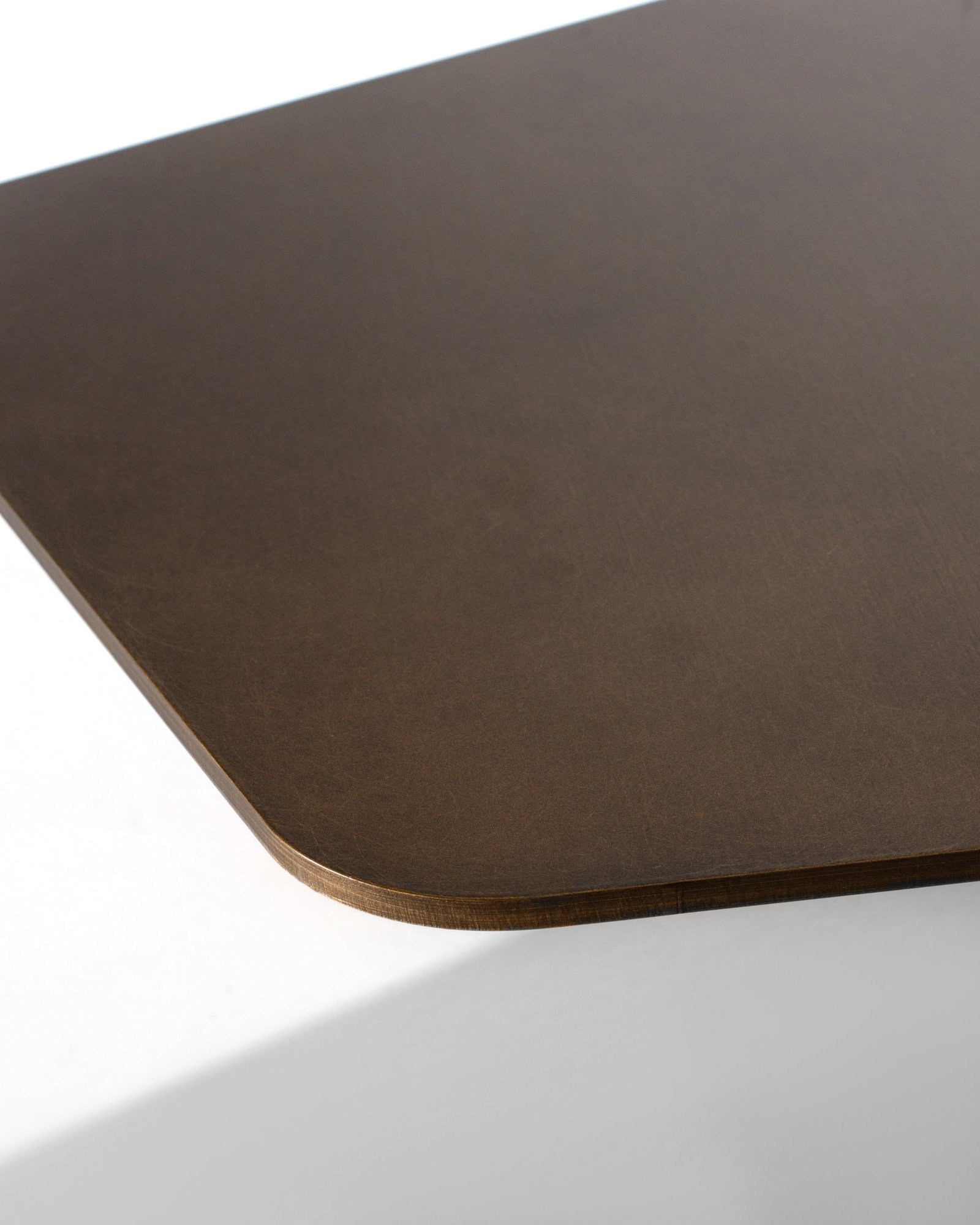 SOLARIS  MARBLE TABLE Thumbnail